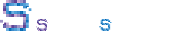 Export Smart Summit 2021